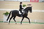 WEG-DRTst-4-20-10-0334-Alina-ArlenePage-DDeRosaPhoto.jpg