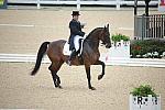 WEG-DRTst-4-20-10-0417-Otto-ToddFlettrich-DDeRosaPhoto.jpg