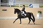 WEG-DRTst-4-21-10-0547-Maksymilian-JaneHannigan--DDeRosaPhoto.jpg