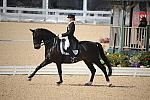 WEG-DRTst-4-21-10-0549-Maksymilian-JaneHannigan--DDeRosaPhoto.jpg