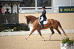 WEG-DRTst-4-21-10-0583-Wiona-DianeCreech-DDeRosaPhoto.jpg