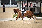 WEG-DRTst-4-21-10-0584-Wiona-DianeCreech-DDeRosaPhoto.jpg
