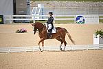 WEG-DRTst-4-21-10-0588-Wiona-DianeCreech-DDeRosaPhoto.jpg