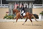 WEG-DRTst-4-21-10-0598-Wiona-DianeCreech-DDeRosaPhoto.jpg