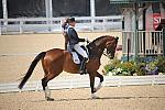 WEG-DRTst-4-21-10-0607-Alina-ArlenePage-DDeRosaPhoto.jpg