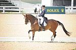 WEG-DRTst-4-21-10-0612-Alina-ArlenePage-DDeRosaPhoto.jpg