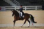WEG-DRTst-4-21-10-0622-Alina-ArlenePage-DDeRosaPhoto.jpg