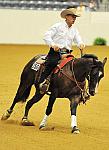 WEG-7-21-09-0031-ReiningTest-AaronRalston-DoubleMyWhiskey-USA-DDeRosaPhoto.jpg