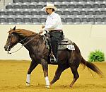 WEG-7-21-09-0057-ReiningTest-AlbertoHawa-GrabYourGuns-MEX-DDeRosaPhoto.jpg