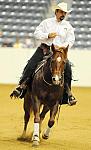 WEG-7-21-09-0067-ReiningTest-AlbertoHawa-GrabYourGuns-MEX-DDeRosaPhoto.jpg