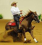 WEG-7-21-09-0110-ReiningTest-DaveYoung-AngelsMark-CAN-DDeRosaPhoto.jpg