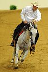 WEG-7-21-09-0157-ReiningTest-DellHendricks-StarbucksSidekick-DDeRosaPhoto.jpg