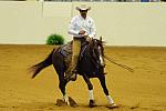 WEG-7-21-09-0201-ReiningTest-JorgeRamirez-JalapenoPeppy-MEX-DDeRosaPhoto.jpg