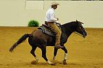 WEG-7-21-09-0204-ReiningTest-JorgeRamirez-JalapenoPeppy-MEX-DDeRosaPhoto.jpg