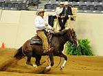 WEG-7-21-09-0222-ReiningTest-JorgeRamirez-JalapenoPeppy-MEX-DDeRosaPhoto.jpg