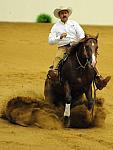 WEG-7-21-09-0230-ReiningTest-JorgeRamirez-JalapenoPeppy-MEX-DDeRosaPhoto.jpg