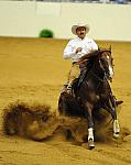 WEG-7-21-09-0231-ReiningTest-JorgeRamirez-JalapenoPeppy-MEX-DDeRosaPhoto.jpg