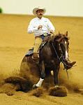 WEG-7-21-09-0233-ReiningTest-JorgeRamirez-JalapenoPeppy-MEX-DDeRosaPhoto.jpg