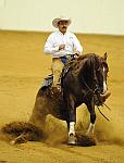WEG-7-21-09-0234-ReiningTest-JorgeRamirez-JalapenoPeppy-MEX-DDeRosaPhoto.jpg