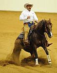 WEG-7-21-09-0235-ReiningTest-JorgeRamirez-JalapenoPeppy-MEX-DDeRosaPhoto.jpg