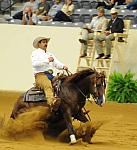 WEG-7-21-09-0240-ReiningTest-JorgeRamirez-JalapenoPeppy-MEX-DDeRosaPhoto.jpg