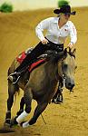 WEG-7-21-09-0268-ReiningTest-Lisa Coulter-HollywoodAces-CAN-DDeRosaPhoto.jpg