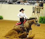 WEG-7-21-09-0275-ReiningTest-Lisa Coulter-HollywoodAces-CAN-DDeRosaPhoto.jpg