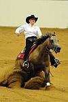 WEG-7-21-09-0280-ReiningTest-Lisa Coulter-HollywoodAces-CAN-DDeRosaPhoto.jpg