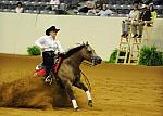 WEG-7-21-09-0294-ReiningTest-Lisa Coulter-HollywoodAces-CAN-DDeRosaPhoto.jpg