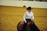 WEG-7-21-09-0299-ReiningTest-Lisa Coulter-HollywoodAces-CAN-DDeRosaPhoto.jpg