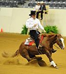 WEG-7-21-09-0340-ReiningTest-TomMcCutcheon-DarlinsNotPainted-USA-DDeRosaPhoto.jpg