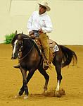 WEG-7-21-09-0382-ReiningTest-RubenPacheco-FootworksSpecial-MEX-DDeRosaPhoto.jpg