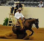 WEG-7-21-09-0405-ReiningTest-RubenPacheco-FootworksSpecial-MEX-DDeRosaPhoto.jpg