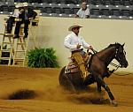 WEG-7-21-09-0407-ReiningTest-RubenPacheco-FootworksSpecial-MEX-DDeRosaPhoto.jpg