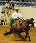 WEG-7-21-09-0429-ReiningTest-RubenPacheco-FootworksSpecial-MEX-DDeRosaPhoto.jpg