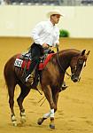 WEG-7-21-09-0466-ReiningTest-JasonGrimshaw-ChicsSonata-CAN-DDeRosaPhoto.jpg