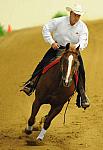 WEG-7-21-09-0467-ReiningTest-JasonGrimshaw-ChicsSonata-CAN-DDeRosaPhoto.jpg