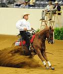 WEG-7-21-09-0475-ReiningTest-JasonGrimshaw-ChicsSonata-CAN-DDeRosaPhoto.jpg