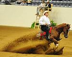 WEG-7-21-09-0477-ReiningTest-JasonGrimshaw-ChicsSonata-CAN-DDeRosaPhoto.jpg