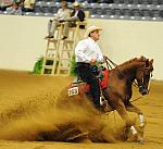 WEG-7-21-09-0478-ReiningTest-JasonGrimshaw-ChicsSonata-CAN-DDeRosaPhoto.jpg