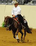 WEG-7-21-09-0521-ReiningTest-ShawnFlarida-SmartSpook-USA-DDeRosaPhoto.jpg