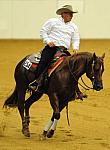 WEG-7-21-09-0529-ReiningTest-ShawnFlarida-SmartSpook-USA-DDeRosaPhoto.jpg