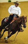 WEG-7-21-09-0534-ReiningTest-ShawnFlarida-SmartSpook-USA-DDeRosaPhoto.jpg