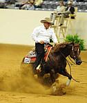 WEG-7-21-09-0543-ReiningTest-ShawnFlarida-SmartSpook-USA-DDeRosaPhoto.jpg