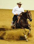 WEG-7-21-09-0550-ReiningTest-ShawnFlarida-SmartSpook-USA-DDeRosaPhoto.jpg