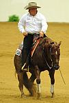 WEG-7-21-09-0553-ReiningTest-ShawnFlarida-SmartSpook-USA-DDeRosaPhoto.jpg