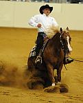 WEG-7-21-09-0619-ReiningTest-JoseVazquez-JuicedUpDoc-MEX-DDeRosaPhoto.jpg