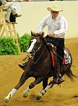WEG-7-21-09-0673-ReiningTest-FrancoisGauther-SmartysLilImage-CAN-DDeRosaPhoto.jpg
