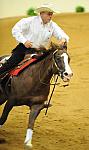 WEG-7-21-09-0677-ReiningTest-FrancoisGauther-SmartysLilImage-CAN-DDeRosaPhoto.jpg