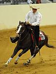 WEG-7-21-09-0684-ReiningTest-FrancoisGauther-SmartysLilImage-CAN-DDeRosaPhoto.jpg